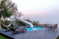 Classic beachfront Pool villa by goteepak.com