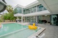 S&S Beach Pool Villa by goteepak.com