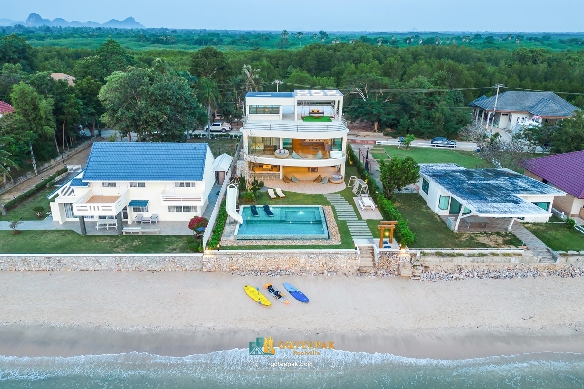 LINE_ALBUM_all about beachfront villa ติดทะเลชะอำ_๒๓๑๒๒๓_5