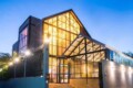 The Newton Pool Villa Hua Hin