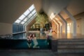 Hoshi HuaHin Pool villa by goteepak.com