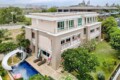 211 SEAVIEW Huahin pool villa by goteepak.com