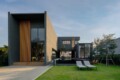 Yuugen HuaHin Pool villa by goteepak.com